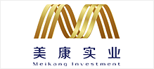 東莞美康實(shí)業(yè)投資有限公司